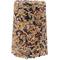 Show in main carousel: Pine Tree Farms Woodpecker Classic Seed Log Wild Bird Food, 36-oz tub slide 2 of 8