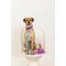Show in main carousel: Pink Papyrus Dog Poop Bag Dispenser & Treat Pouch, Purple slide 5 of 11