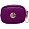 Show in main carousel: Pink Papyrus Dog Poop Bag Dispenser & Treat Pouch, Purple slide 3 of 11