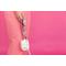 Show in main carousel: Pink Papyrus Pink Floral Polyester Dog Leash, 4-ft long 1-in wide slide 3 of 4
