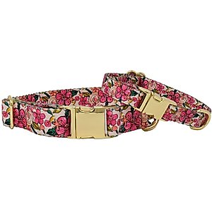 Herm Sprenger Pet Supply Imports Chrome Plated Jamaica