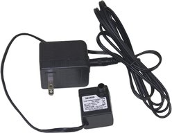 Pioneer Pet 12V Pump & Transformer