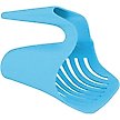Show in main carousel: Pioneer Pet Big Mouth Litter Scoop, Blue slide 1 of 4