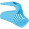 Show in main carousel: Pioneer Pet Big Mouth Litter Scoop, Blue slide 1 of 4
