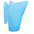 Show in main carousel: Pioneer Pet Big Mouth Litter Scoop, Blue slide 2 of 4