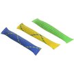 Show in main carousel: Pioneer Pet Catnip Toy Nip Nibblers, 3 count slide 1 of 6