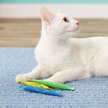 Show in main carousel: Pioneer Pet Catnip Toy Nip Nibblers, 3 count slide 4 of 6
