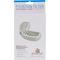 Show in main carousel: Pioneer Pet Replacement Filters for Ceramic & Stainless Steel Fountains, 3 pack slide 3 of 6