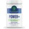 Show in main carousel: Pivotal POWER+ Apple Flavored Powder Horse Supplement, 620-g jar slide 1 of 3
