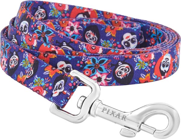 Pixar Coco Dog Leash