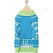 Show in main carousel: Pixar Toy Story Buzz Lightyear "Unite" Dog & Cat Sweater, X-Large slide 4 of 8