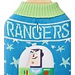 Show in main carousel: Pixar Toy Story Buzz Lightyear "Unite" Dog & Cat Sweater, X-Large slide 5 of 8
