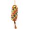 Show in main carousel: Planet Pleasures Circus Pinata Bird Toy, Small slide 1 of 1