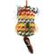 Show in main carousel: Planet Pleasures Foraging Pillow Bird Toy, Large slide 1 of 2