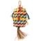 Show in main carousel: Planet Pleasures Foraging Pillow Bird Toy, Medium slide 1 of 2