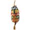 Show in main carousel: Planet Pleasures Foraging Pinata Bird Toy, Medium slide 1 of 1