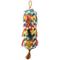 Show in main carousel: Planet Pleasures Foraging Pinata Bird Toy, X-Large slide 1 of 1