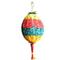 Show in main carousel: Planet Pleasures Guava Bird Toy, X-Large  slide 1 of 1