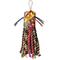 Show in main carousel: Planet Pleasures Octopus Piñata Bird Toy, Color Varies, Large slide 1 of 5