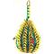 Show in main carousel: Planet Pleasures Pineapple Foraging Bird Toy, X-Large, Color Varies slide 3 of 5