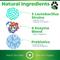 Show in main carousel: Plano Paws Tummy Treats Advanced Probiotic Natural Chicken Flavor Soft Chews Dog Supplement, 120 count slide 4 of 7