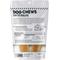Show in main carousel: Platinum Pet Treats Dog Chews from the Himalayas Dog Treats, Large slide 3 of 6