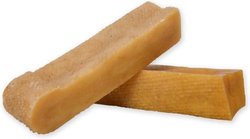 Show full view: Platinum Pet Treats Dog Chews from the Himalayas Dog Treats, Large slide 4 of 6