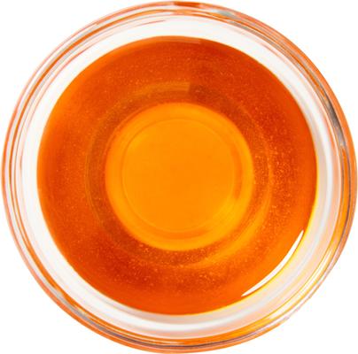 Show full view: Plato Baltic Sprat Oil Recipe Skin & Coat Supplement for Dogs, 8-fl oz bottle slide 3 of 3