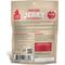 Show in main carousel: Plato Chicken Jerky with Bone Broth Dog Treat, 16-oz bag slide 3 of 3