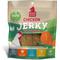 Show in main carousel: Plato Chicken Jerky with Pumpkin Dog Treat, 7-oz bag slide 1 of 3