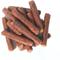 Show in main carousel: Plato Mini Thinkers Chicken Recipe Dog Treats, 3-oz bag slide 5 of 8