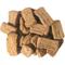 Show in main carousel: Plato Original Real Strips Duck Recipe Dog Treats, 3-oz bag slide 3 of 6