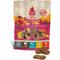 Show in main carousel: Plato Original Real Strips Turkey with Sweet Potato Grain-Free Dog Treats, 3-oz bag slide 1 of 6