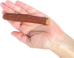 Plato Thinkers Duck Recipe Single Dog Treat, 1 count slide 2 of 3