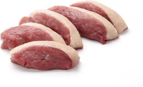 Show full view: Plato Thinkers Duck Recipe Single Dog Treat, 1 count slide 4 of 6