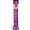 Show in main carousel: Plato Thinkers Real Sticks Lamb Recipe Dog Treat, 0.63-oz pouch slide 1 of 8