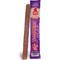Show in main carousel: Plato Thinkers Real Sticks Lamb Recipe Dog Treat, 0.63-oz pouch slide 3 of 8
