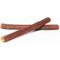 Show in main carousel: Plato Thinkers Real Sticks Lamb Recipe Dog Treat, 0.63-oz pouch slide 4 of 8