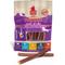 Show in main carousel: Plato Thinkers Real Sticks Lamb Recipe Dog Treats, 18-oz bag slide 1 of 6