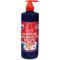 Show in main carousel: Plato Wild Alaskan Salmon Oil Dog & Cat Supplement, 15.5-fl oz bottle slide 1 of 7