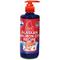 Show in main carousel: Plato Wild Alaskan Salmon Oil Dog & Cat Supplement, 8-fl oz bottle slide 1 of 5