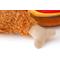 Show in main carousel: P.L.A.Y. Pet Lifestyle and You American Classic Fried Chicken Plush Squeaky Dog Toy, X-Small slide 2 of 4