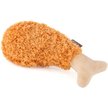 Show in main carousel: P.L.A.Y. Pet Lifestyle and You American Classic Mini Squeaky Dog Toy, 5 count slide 4 of 8