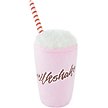 Show in main carousel: P.L.A.Y. Pet Lifestyle and You American Classic Mini Squeaky Dog Toy, 5 count slide 7 of 8