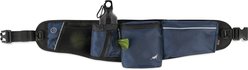 P.L.A.Y. Pet Lifestyle and You Dog Waste Bag Holder, Blue slide 2 of 4
