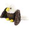 Show in main carousel: P.L.A.Y. Pet Lifestyle and You Fetching Flock Squeaky Dog Toy, 5 count slide 5 of 9
