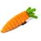 Show in main carousel: P.L.A.Y. Pet Lifestyle and You Garden Fresh Mini Squeaky Dog Toy, 5 count slide 4 of 8