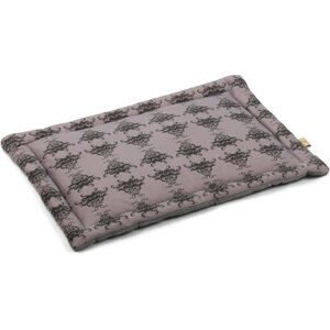 P.L.A.Y. Pet Lifestyle and You Chill Dog Crate Mat