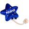 Show in main carousel: P.L.A.Y. Pet Lifestyle and You Party Time Collection Squeaky Dog Toy, 5 count slide 4 of 9