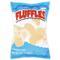 Show in main carousel: P.L.A.Y. Pet Lifestyle and You Snack Attack Collection Fluffles Chips Plush Squeaky Dog Toy slide 1 of 11